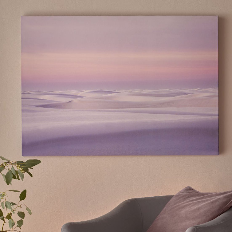 Graham & Brown Wrapped Canvas Art Prints Wayfair.co.uk